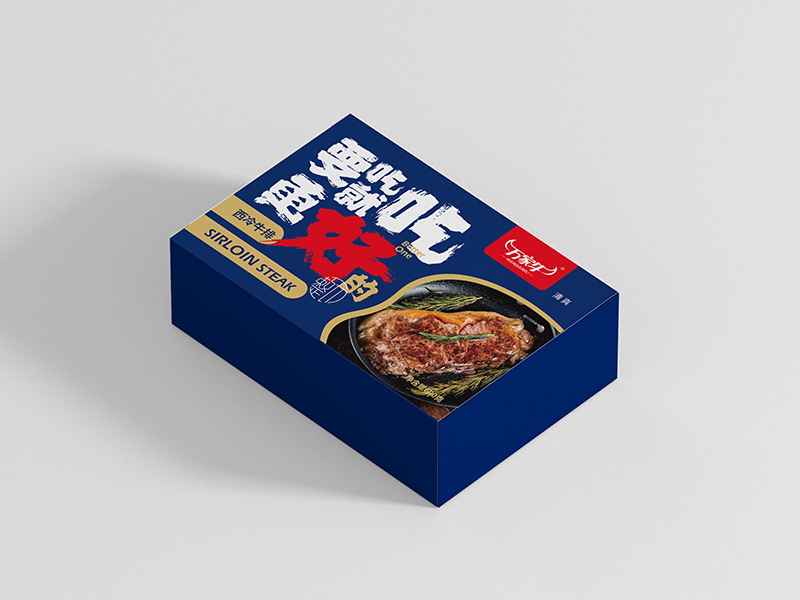 黄瓜视频18免费观看